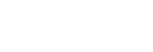 UPF